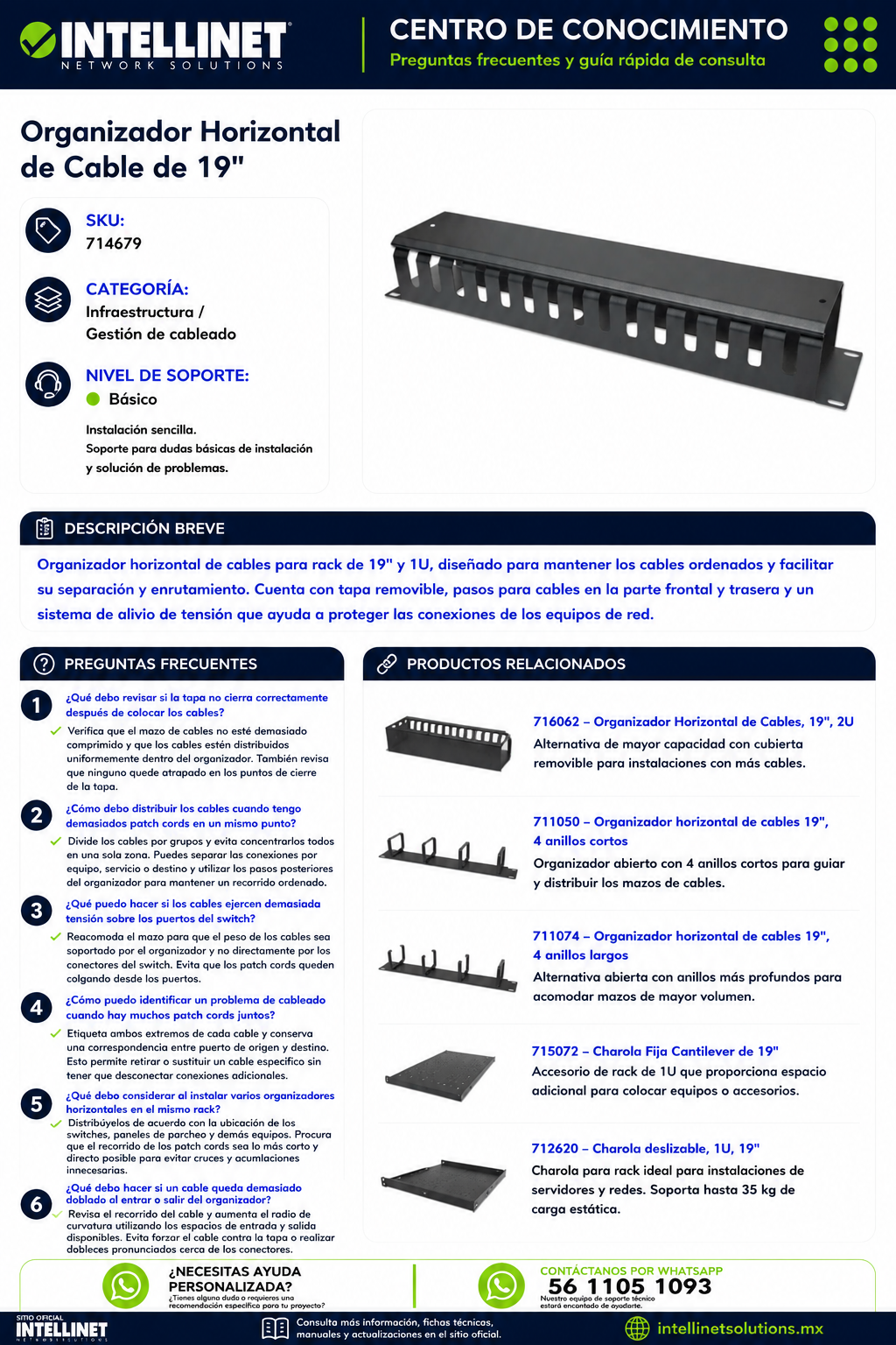 FAQ_714679_Intellinet B.png